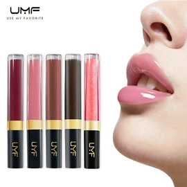 眼影;口红;唇釉