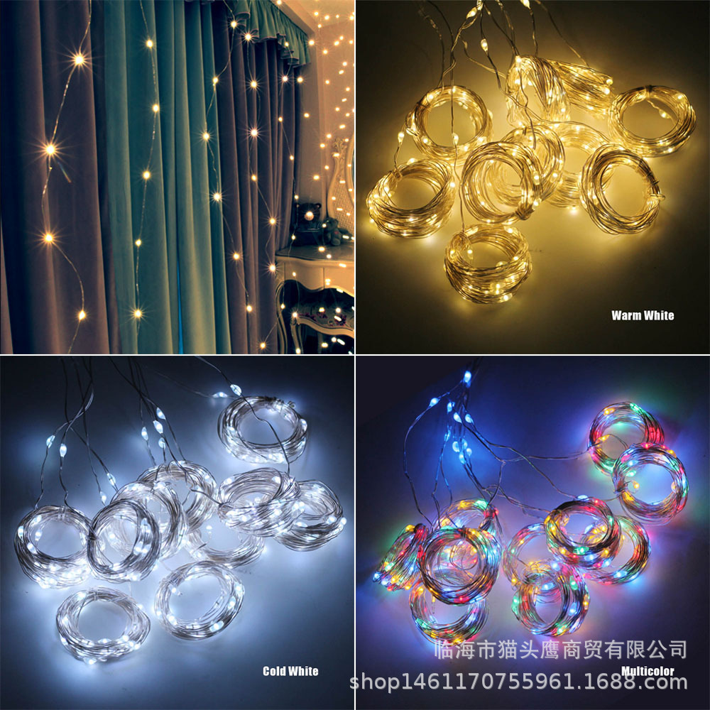 H6ac6e5ac5a7847dd978e2b27f88fd