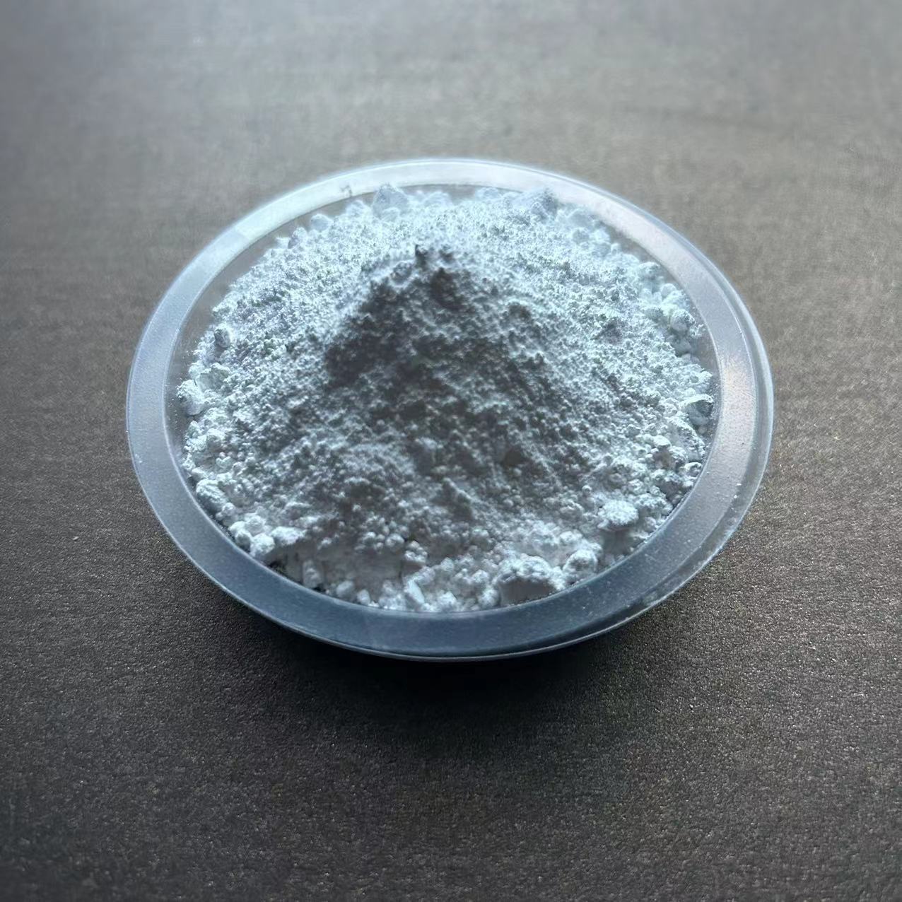 微信图片_20240709081243