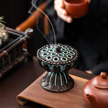 ��ɏ��ɏ���U���~�Ͻ�¹űP��t�����҃�̴����޹�t�P��t��[��