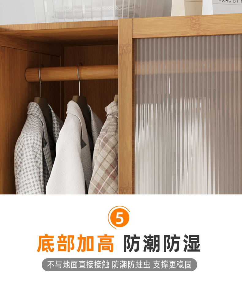 2cd0bf1d-1ac5-41fb-9ec9-9531cc0269ee.jpe