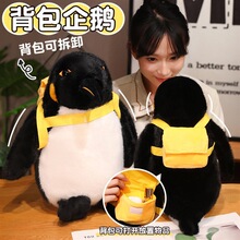 �ɐ۴��ȱ������Z����ë�q��߃�ͯ������˯С���Z���������նY��