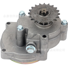 43/49CC����Ħ��܇��� СԽҰ40-5/6���ě_�̰l�әC�X݆��׃����