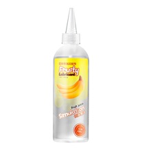 PHYAIR����ϵ�з��杙����Һ���읙��Һ200ml���w��������Ʒˮ��