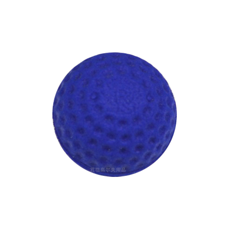 22mm��˹��������EVAС��ߵ��ӵ���������ͯ���ֳ�DIY�ֹ���