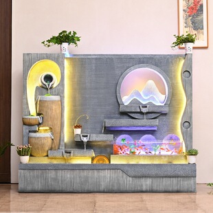 �p�ݬF�����s��ˮ�[�����ˮĻ�����L���^�k�����b� ����ѭ�hˮ