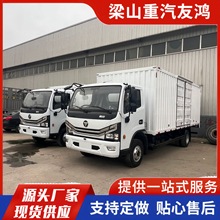 ������ʽ؛܇ 4�����܇ ���ֹ���܇��ʽ؛܇ �d؛�ڰ�܇ 5����܇