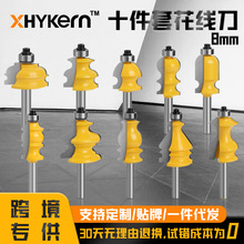 10����8���ľ�����ľ��㊵����߻�����̙C�����l��㊵����b