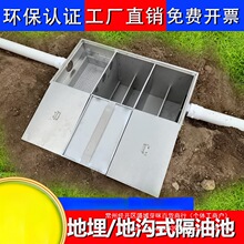 304����ֵ���ʽ�ع����ͳ���ˮ���������������������ͳس�����