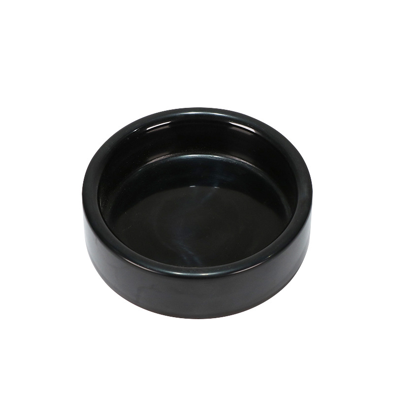 ƴʯС봴ʽô׵պϽ͵϶๦