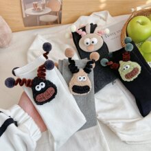 ���￨ͨ���w��ż�m��Ů�쾀���޸�ֿɐ�С�������Ʒ�⴩��Ͳ�m