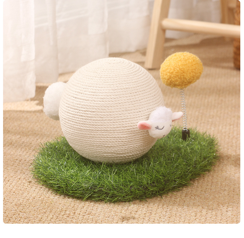 猫抓球_09.jpg