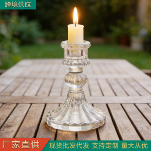 �S��ֱ�N�����T̨�羳���l�Ƶ�͏d���àT̨�_�R�����Ï͹ő��f�L