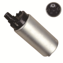 �S��ֱ�Nȼ�ͱ�Ħ��܇ȼ�ͱ�16700K59A11 16700GGZJ01 16700K03H0