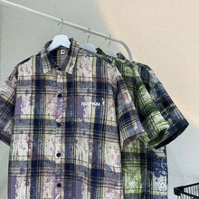 LȾLr2025ļ¿eٴH