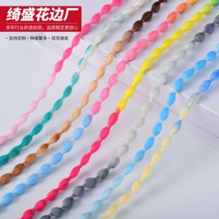 �S��ֱ�N�F؛������ȾС̖��ɫ���\�Kë��߅0.5cm���b����o��