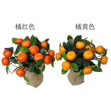 �F؛�������ɰ���ٽ�ۿ͏d�����b[����ˮ������ģ���Ĕz����