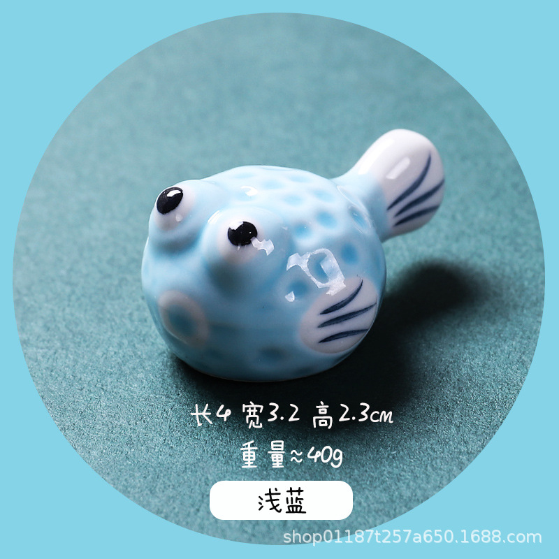 05 라이트 블루