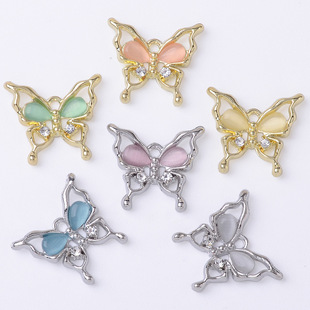 �Ʒ����ɚ�ò��U�պ����Ͻ��������diy�����Ʒ��������