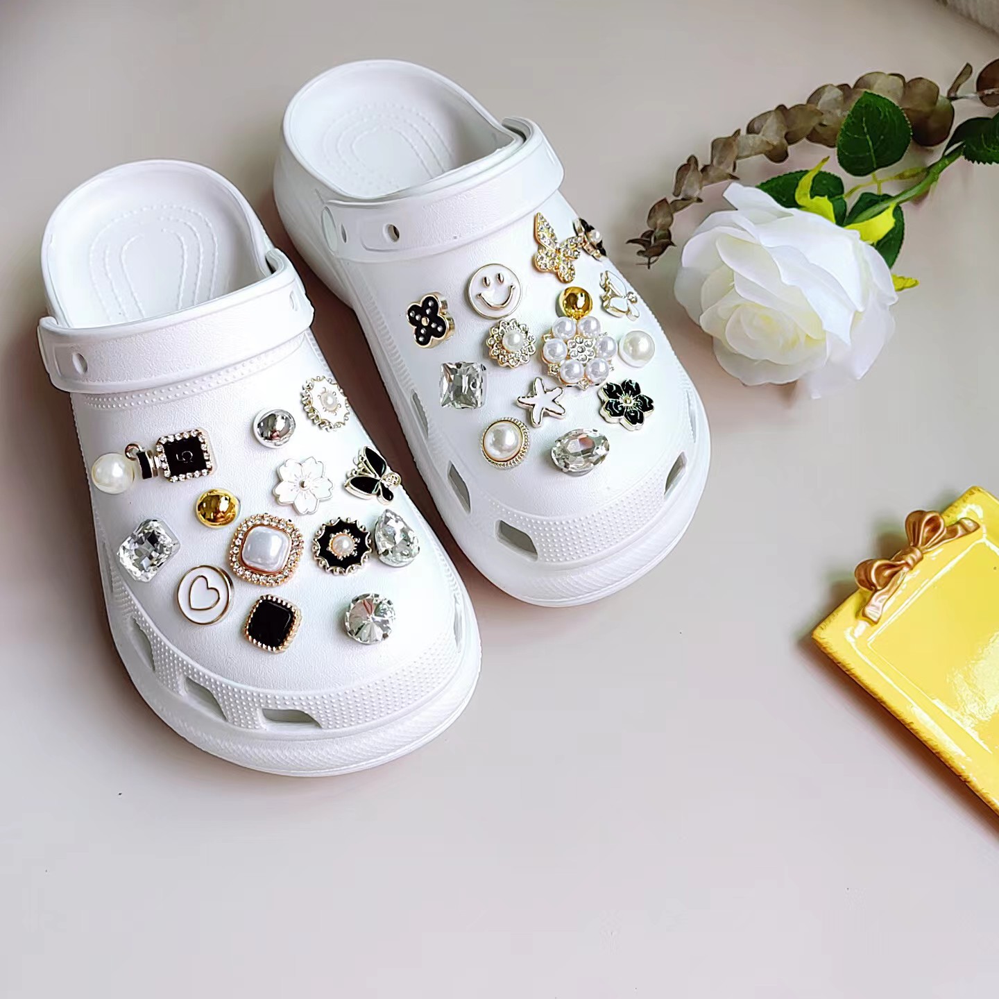 微信图片_202307280914242