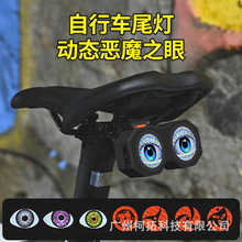 �羳��������܇늄�܇�ӑB��ħ��β��82ģʽapp������Ӿ���늿�