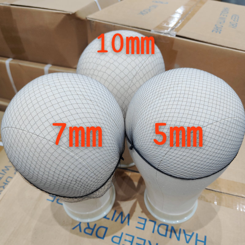 44314cf6-11b4-430c-ab25-5b9410