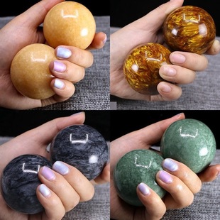 ����ָ�`������ָ�`���Ӗ�����������ֲ�呟�������ʯ��������