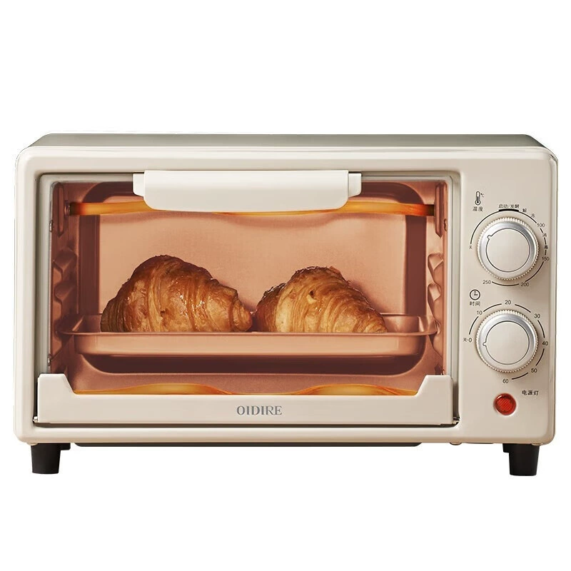 German OIDIRE electric oven ODI-10C