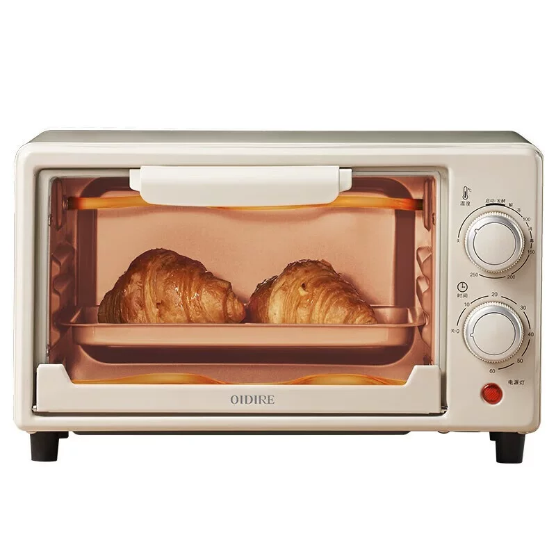 German OIDIRE electric oven ODI-10C
