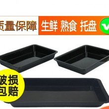 �������r�i���бP�u����ʳƷչʾ�����ͱP���бPС̖��̖���]���l