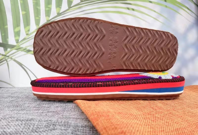 微信图片_20210425163554 - 副本 - 副本