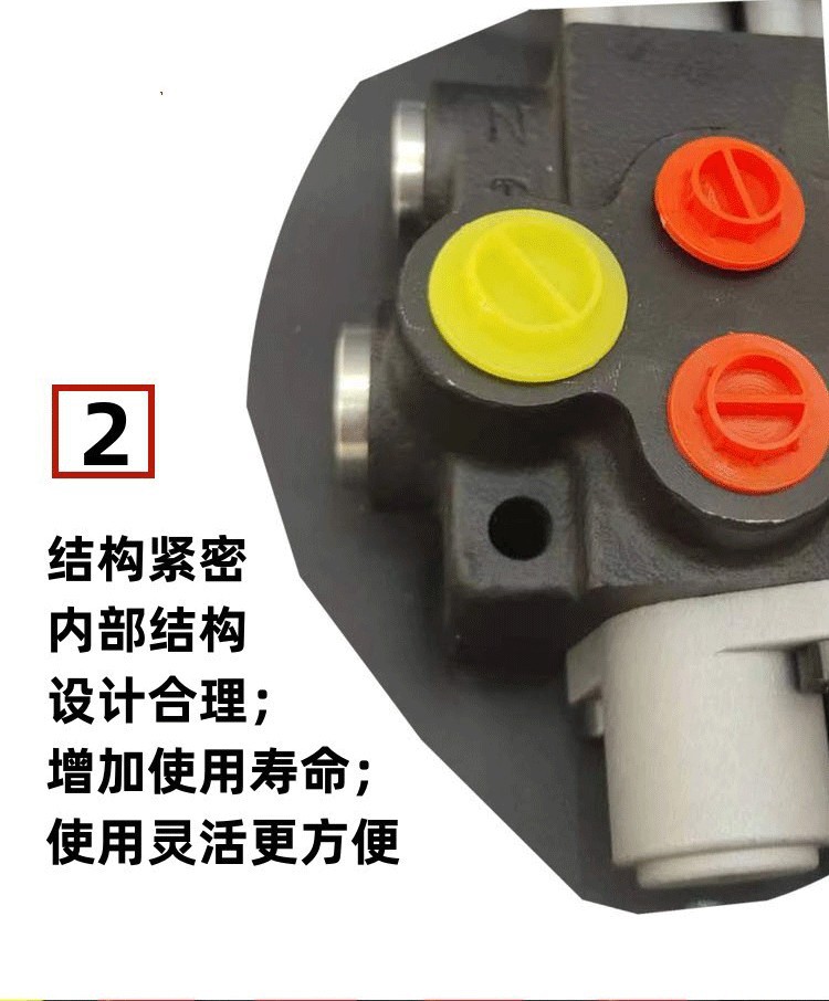 a433dbe195639c6e20d59da504e191