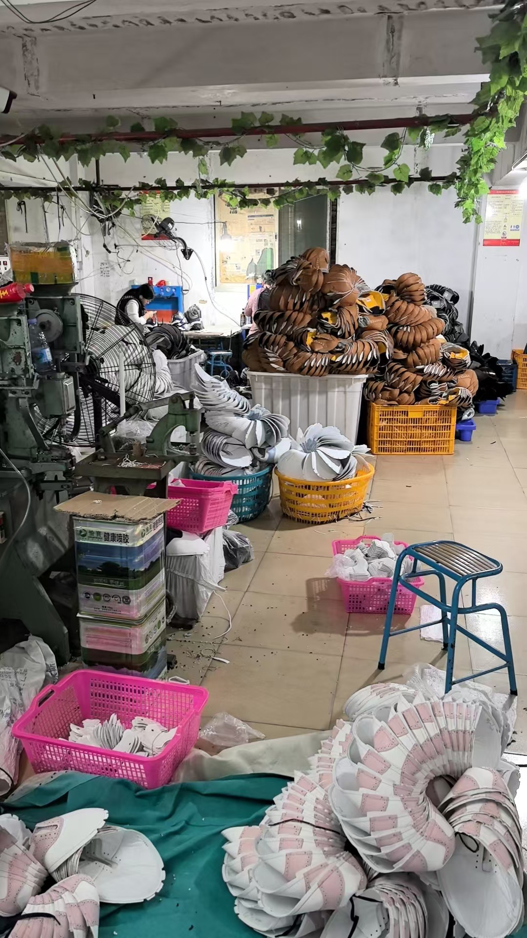 微信图片_20250310154332