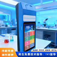 �ֳ�ʽ�z�w���rș�����z�y�xԴ�^���S ֧�ֶ���OEM ODM ����ă�