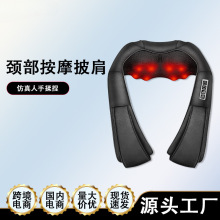 �羳����ʽ��Ħ����ӟ������������˶YƷ�i�簴Ħ�����i�S�����l