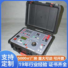 �����^늱��o΢�C�͜yԇ�x �┵���^늱��o�yԇ�x ���QCE