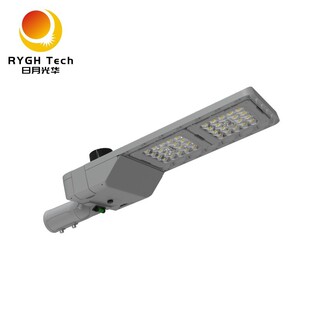 200W �߹�Ч24000���� LED�֟� ���̼������ˮ LED·�� 5���|��
