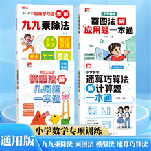 С�W���W���D���⑪���}һ��ͨ�������㷨Ӌ���}ģ�ͷ��׺��}ͨ��