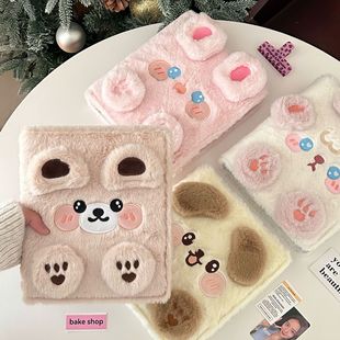 ë�q��퓱�����A5��ƬС���ռ{��һ�m���Čm���퓿��ԃ�퓼�