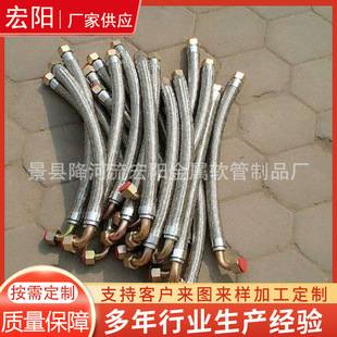 �ƏS���P����ܛ�� ������������ܛ�� �����l�������P���y��