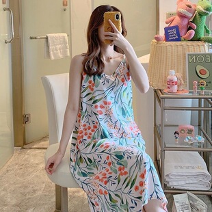 ����˯ȹ�޾IŮ���ļ����L��С�ԸЌW������˯�������������Ҿӷ�