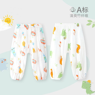�냺����ѝ�ļ����ͯ�Lѝ��ͯ���_ѝŮͯ���\ѝ���eѝ����ѝ��