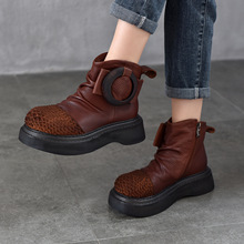 ԭ����Ʒ�|С���OӋ�ֹ���Ƥ��ѥŮ��ׂ����Ůѥ2025���ﶬ�¿�