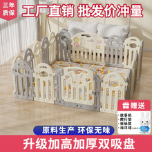 ��ͯ�Α�����҃ȋ냺���o�ڼ��Ì������Љ|�W���řڇ����Ϲ����