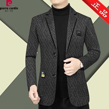 Ƥ�������¿����e���b��ʿ���׸ߙn��������������b�����＾����