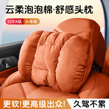 �m�����܇�^���߼����R���Y�W���~�ͺշ��m�q���܇�dë�q�o�i��