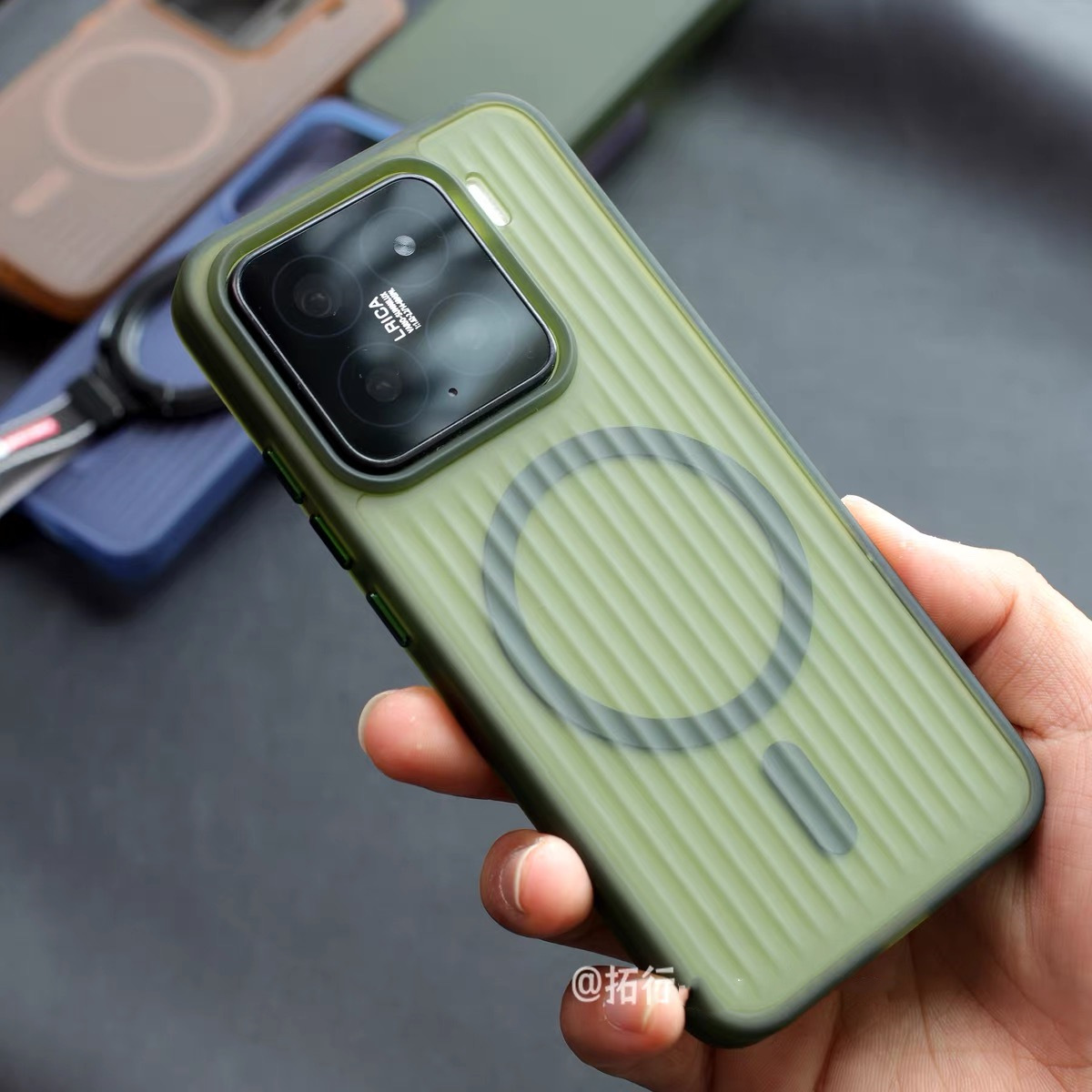 微信图片_20250418211114