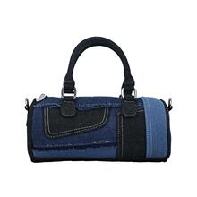 J 75606 Women's Crossbody Shoulder Bags