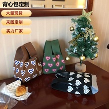 �}�Q���ذ����s�r�����ذ��ﶬɫϵŮʿ��Ů�����İ����s���ֶY