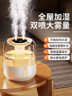 �F؛6.8L�������ӝ�������С�������o���ЋD�՚�����k�����懊�F